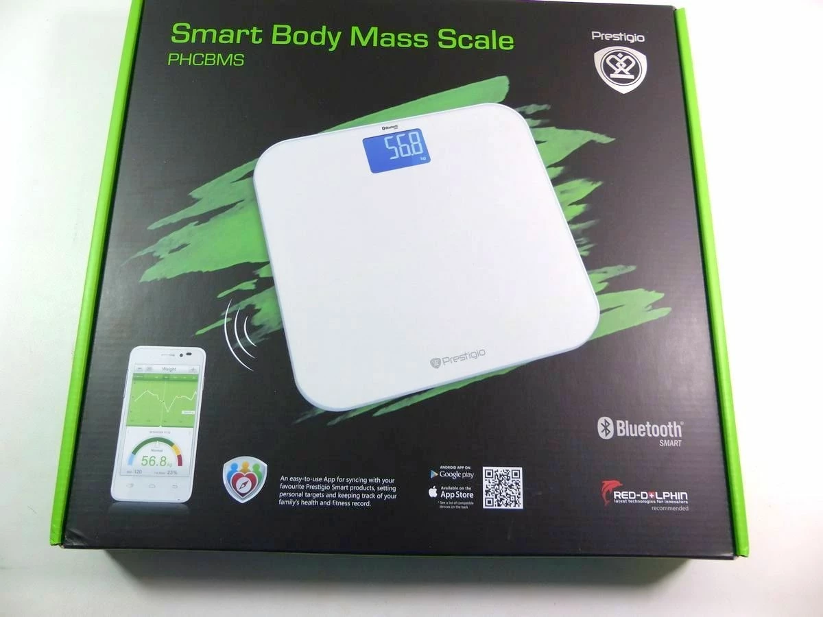 inteligentna-waga-prestigio-phcbms-smart-bluetooth-glogowska-6-swiebodzin