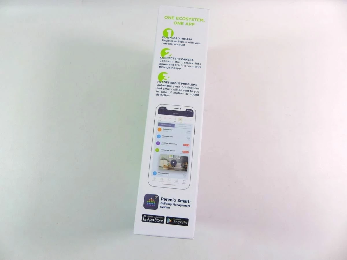 kamera-ip-perenio-mala-stan-11323-238058