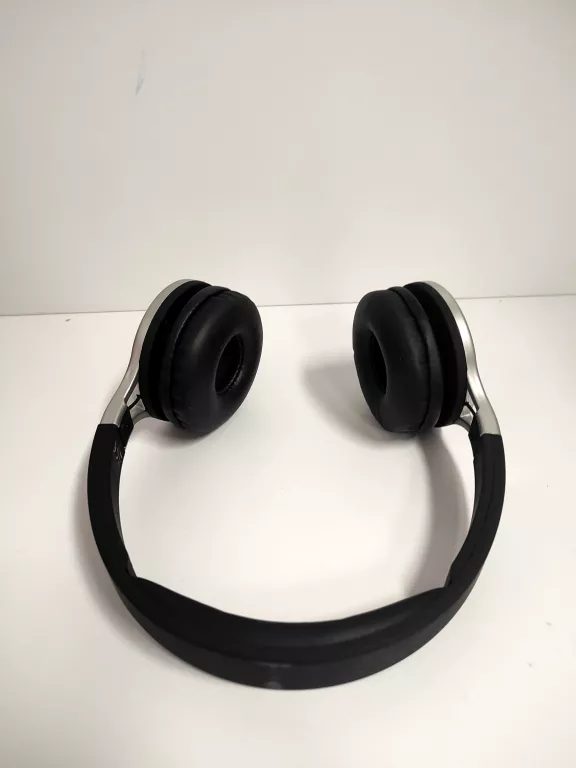 sluchawki-przewodowe-isy-ihp-1600-czarne-okazja-marka-isy