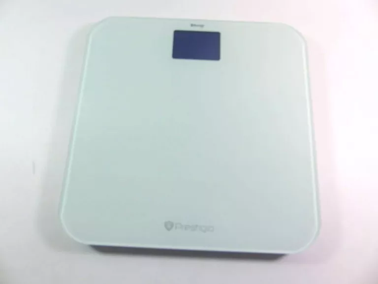 INTELIGENTNA WAGA PRESTIGIO PHCBMS SMART BLUETOOTH