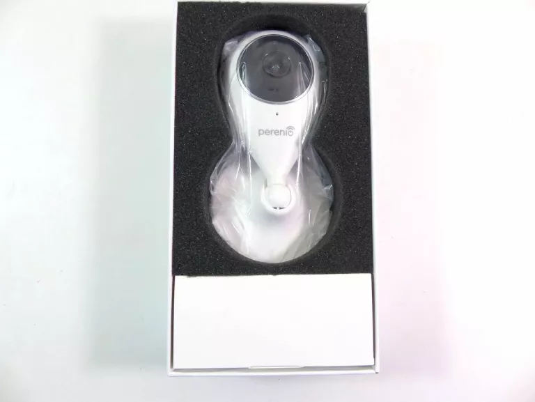 kamera-ip-perenio-mala-kod-producenta-peifc01