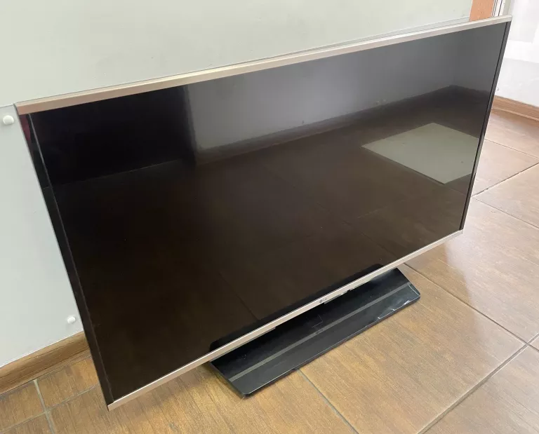 TELEWIZOR LG 43LF631V PROMOCJA