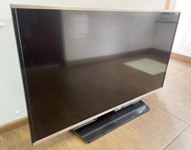 TELEWIZOR LG 43LF631V PROMOCJA