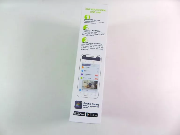 kamera-ip-perenio-mala-stan-11323-238058