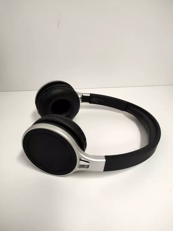 sluchawki-przewodowe-isy-ihp-1600-czarne-okazja-kolor-dominujacy-czarny