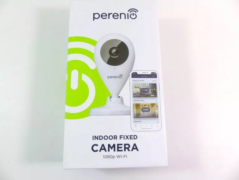 kamera-ip-perenio-mala-glogowska-6-swiebodzin