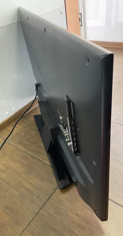 TELEWIZOR LG 43LF631V PROMOCJA
