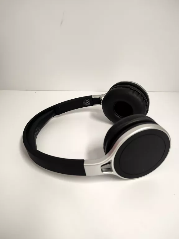 sluchawki-przewodowe-isy-ihp-1600-czarne-okazja-stan-uzywany