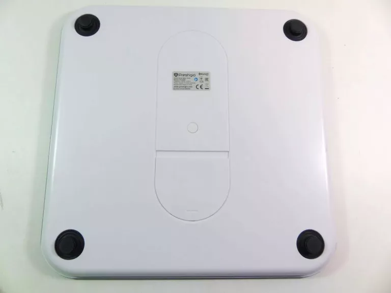 INTELIGENTNA WAGA PRESTIGIO PHCBMS SMART BLUETOOTH