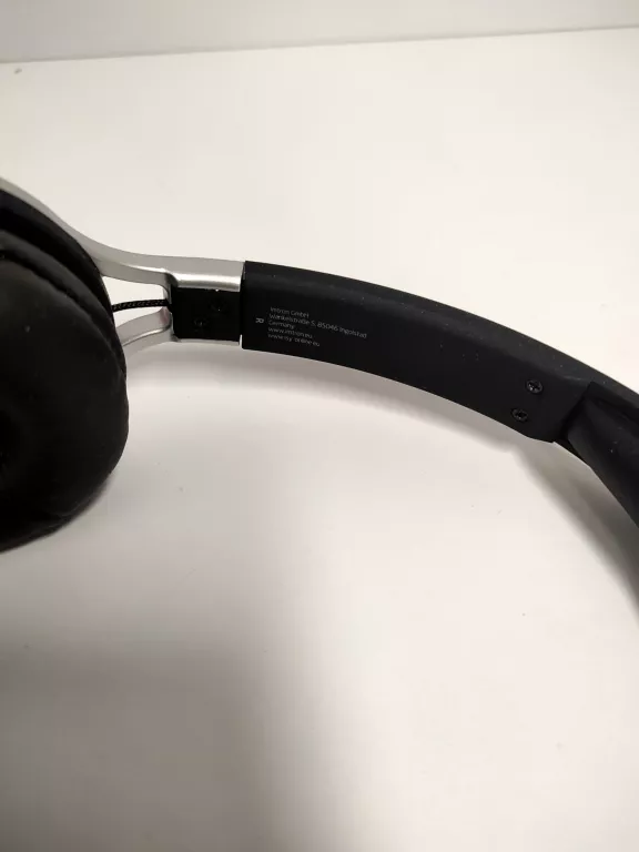 sluchawki-przewodowe-isy-ihp-1600-czarne-okazja-rodzaj-sluchawek-nauszne