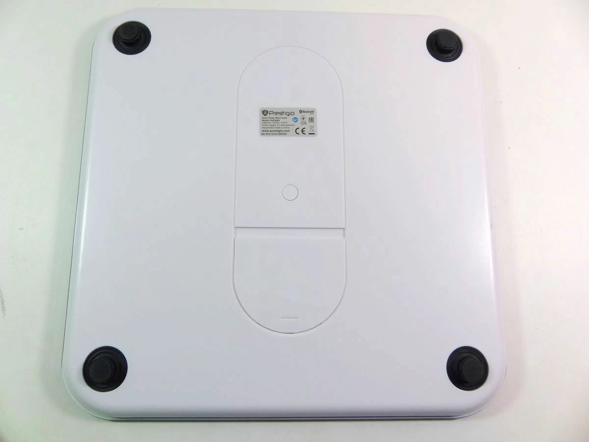 inteligentna-waga-prestigio-phcbms-smart-bluetooth-kolor-dominujacy-bialy
