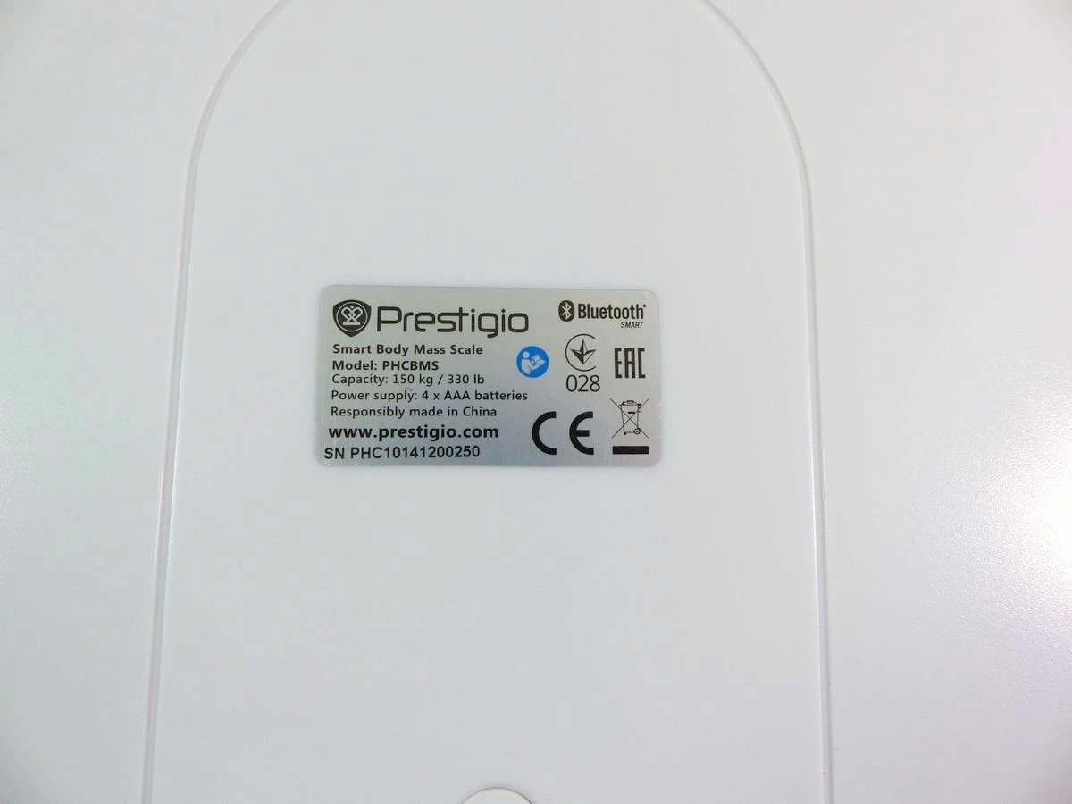 inteligentna-waga-prestigio-phcbms-smart-bluetooth-rodzaj-129210-1