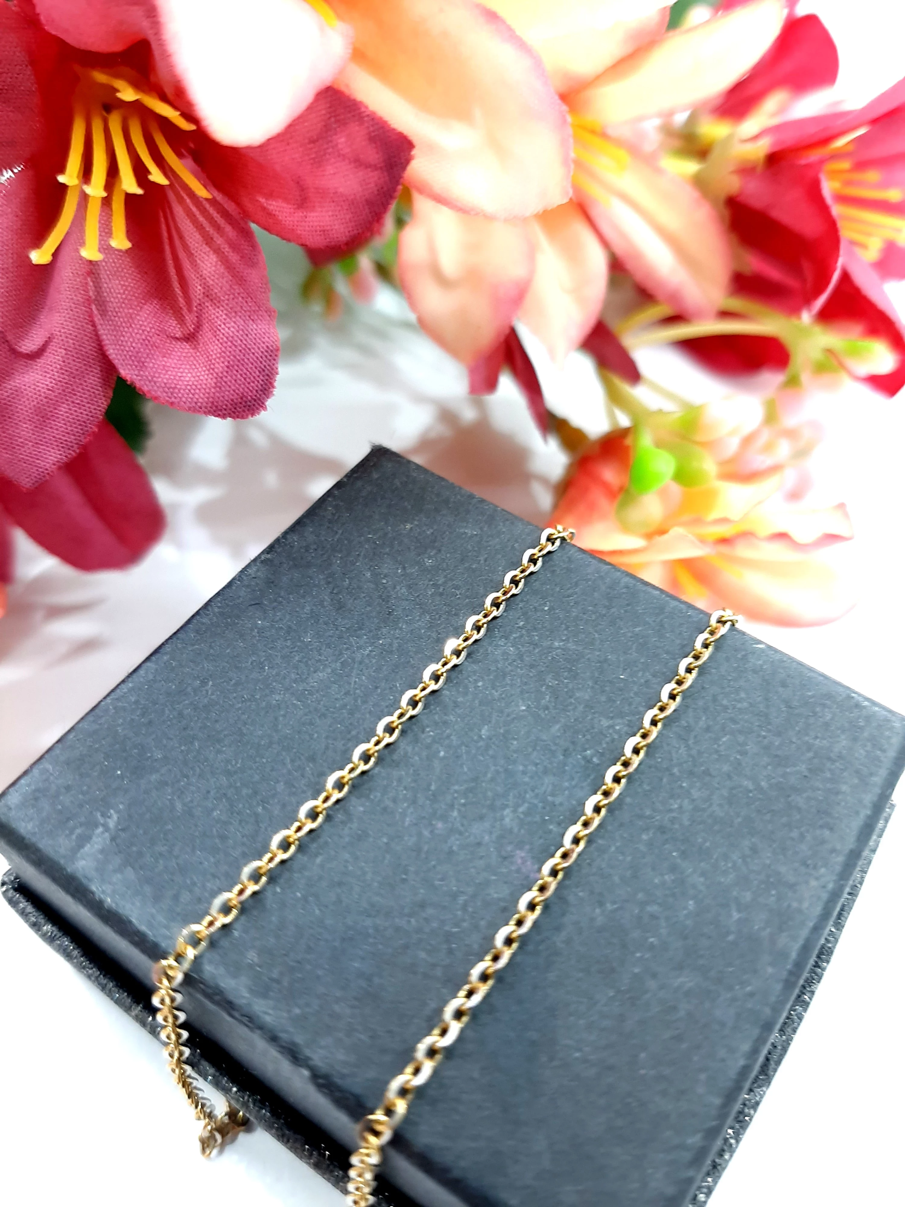 zloty-lancuszek-pr585-14k-ankier250g-50cm-material-15835-2