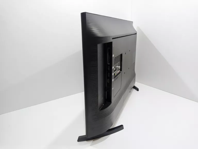 TELEWIZOR SAMSUNG UE 32T4302A 32 " SMART WIF