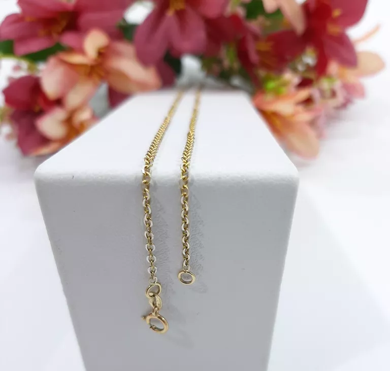 zloty-lancuszek-pr585-14k-ankier250g-50cm-ean-gtin-5905868200317