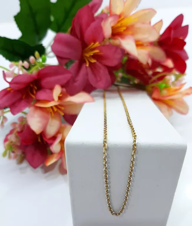 zloty-lancuszek-pr585-14k-ankier250g-50cm-stan-11323-238058