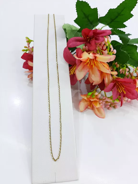 zloty-lancuszek-pr585-14k-ankier250g-50cm-rodzaj-2205-2