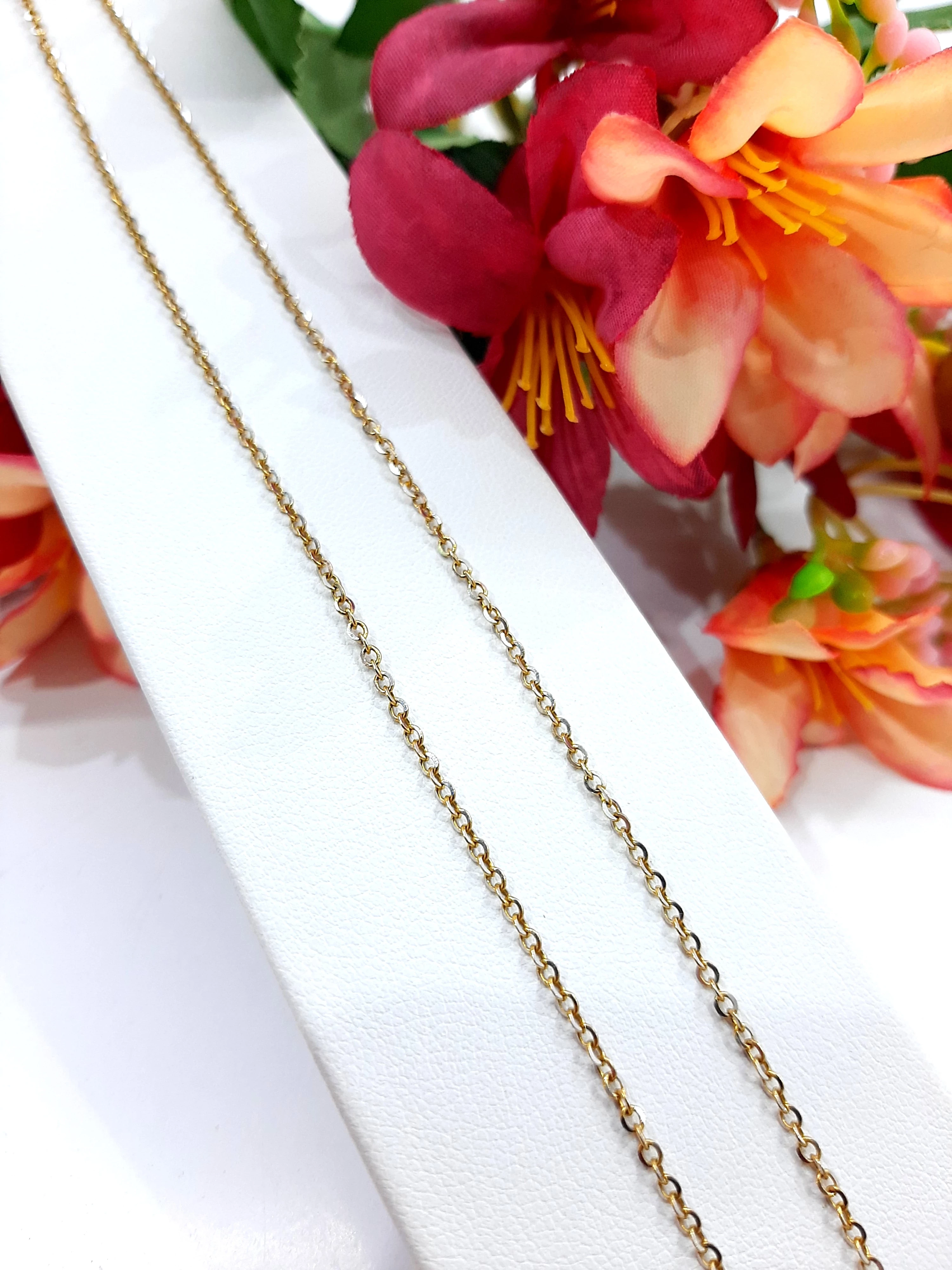 zloty-lancuszek-pr585-14k-ankier250g-50cm-lwowska-32-chelm-telefoon-pl-sc