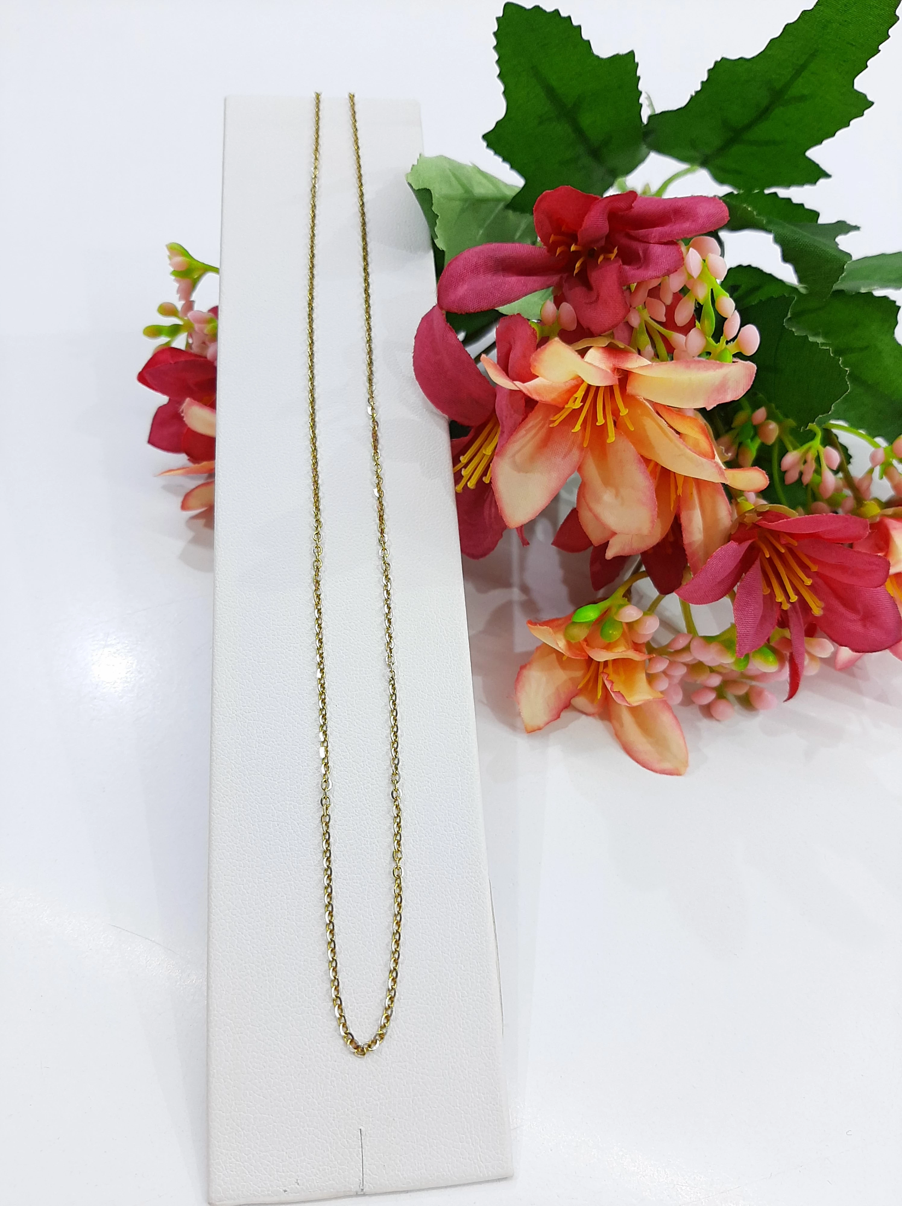 zloty-lancuszek-pr585-14k-ankier250g-50cm-rodzaj-2205-2