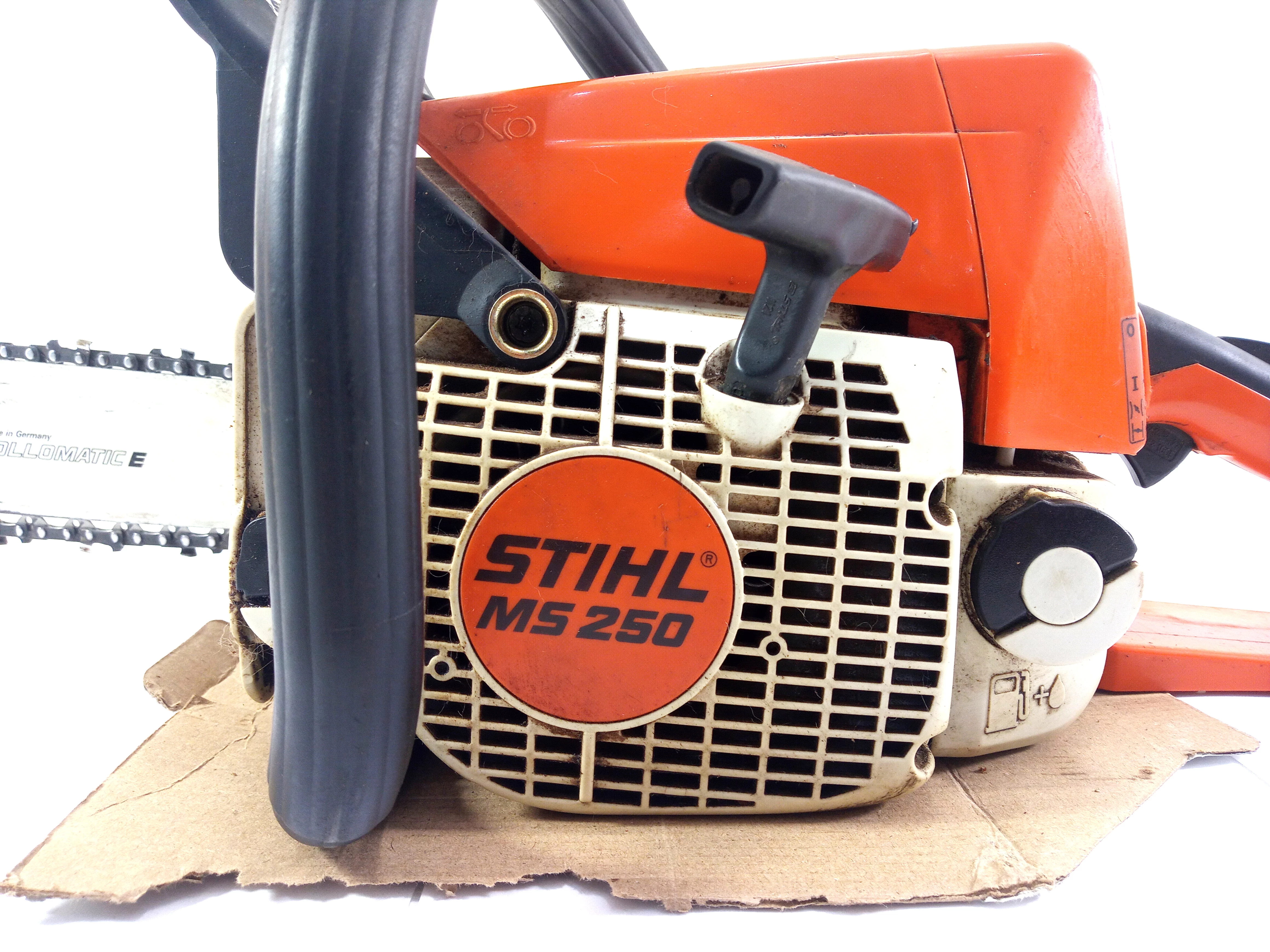 pila-spalinowa-stihl-ms-250-product-id