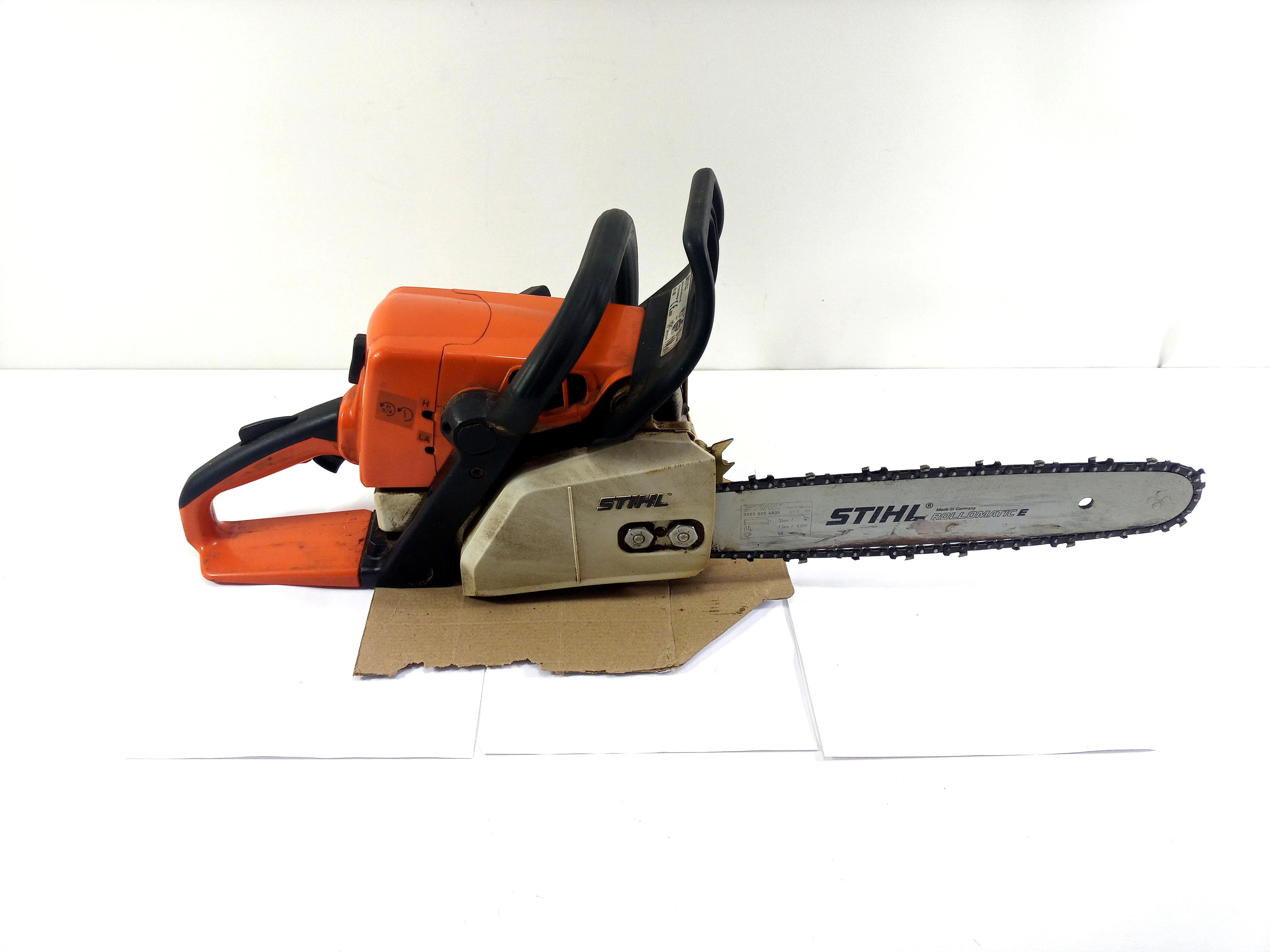 pila-spalinowa-stihl-ms-250-tysiaclecia-2a-nowe-miasto-lubawskie