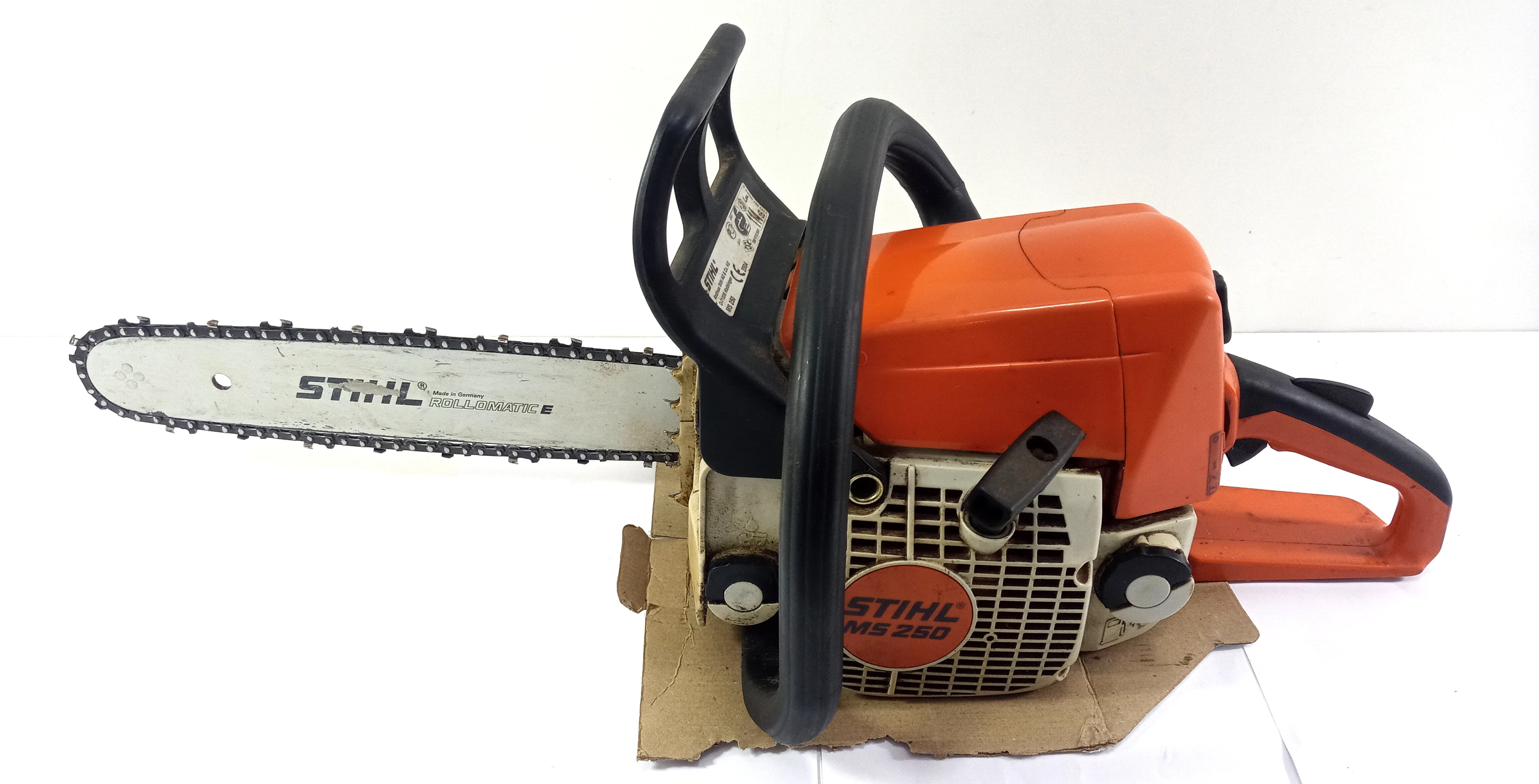 pila-spalinowa-stihl-ms-250-kod-producenta-ms-250