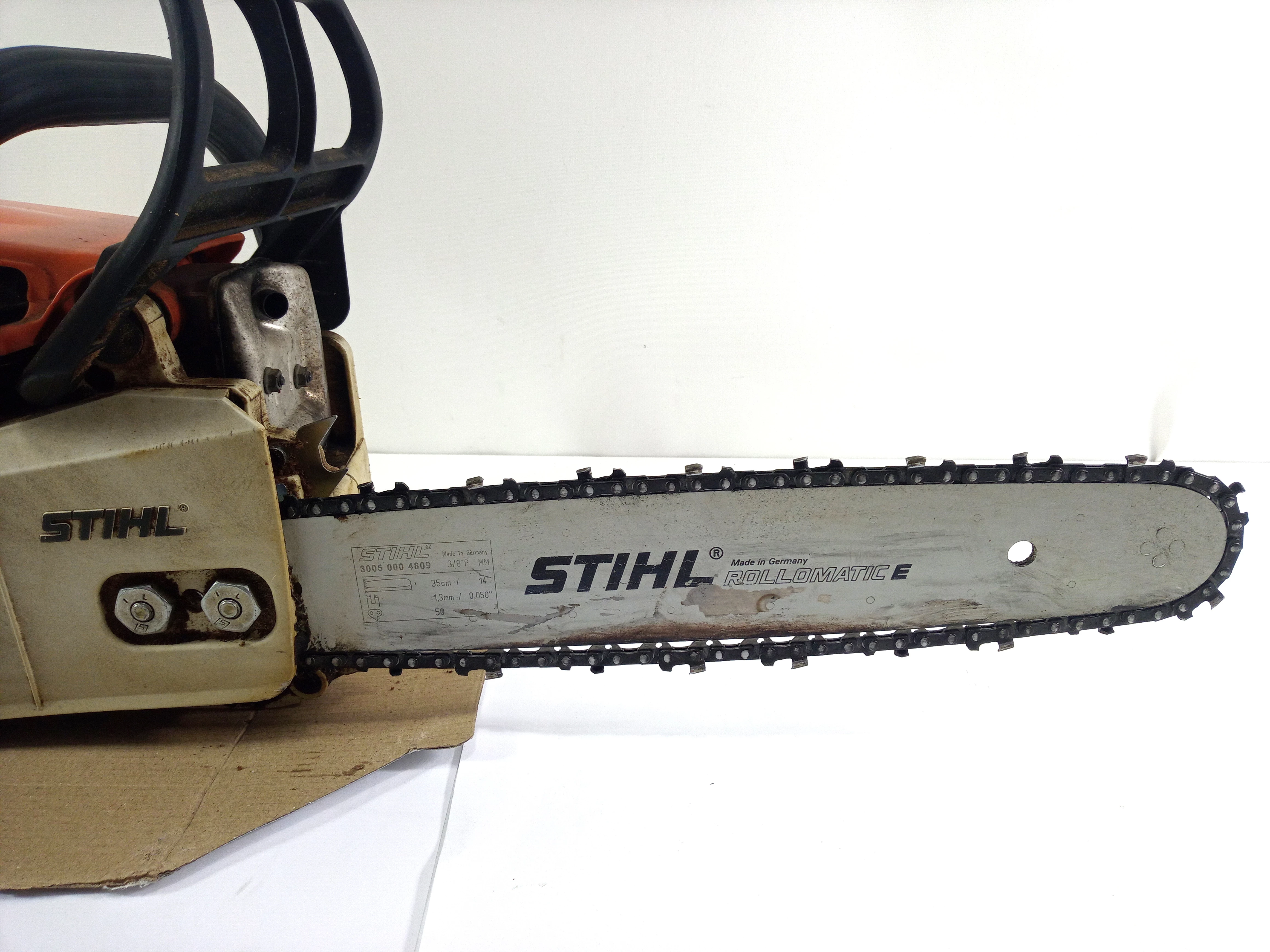pila-spalinowa-stihl-ms-250-marka-stihl
