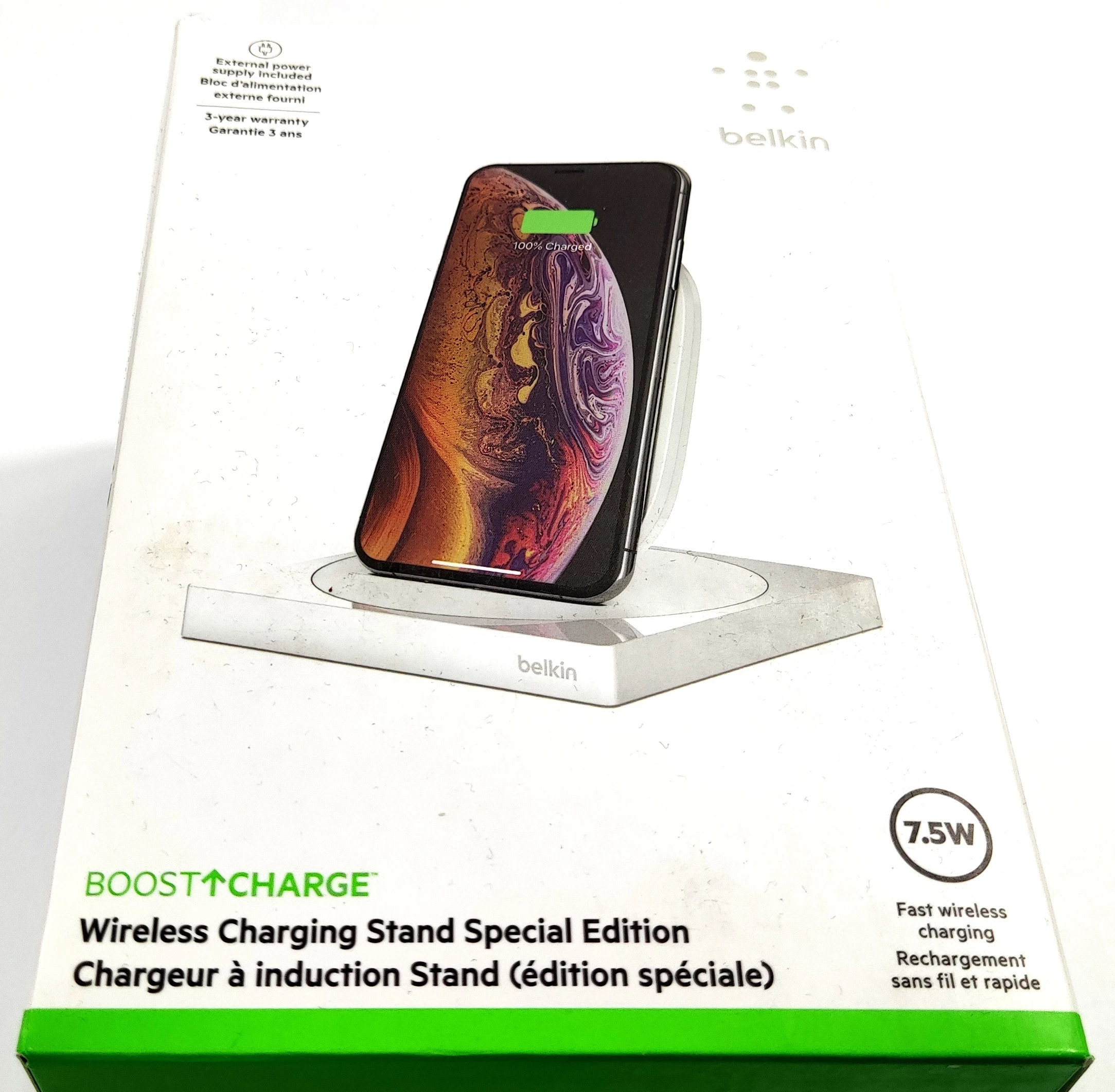 belkin-boost-charge-75-w-special-edition-ean-gtin-0745883822690