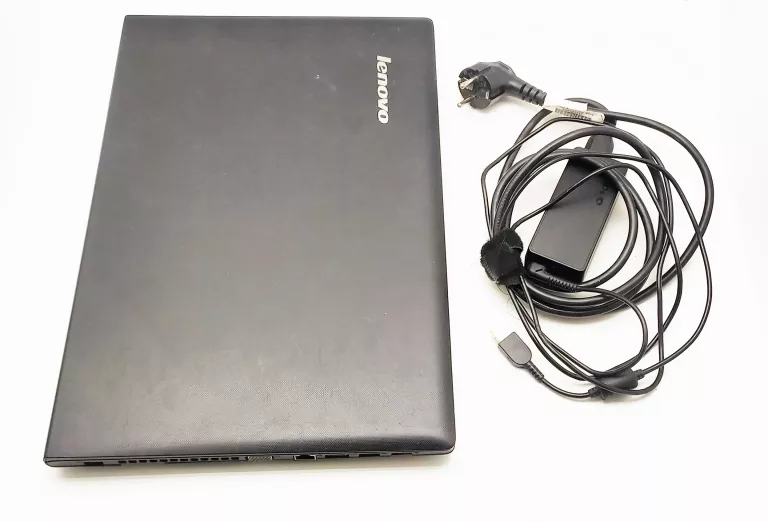 LAPTOP LENOVO IDEAPAD 300-15ISK 80Q7