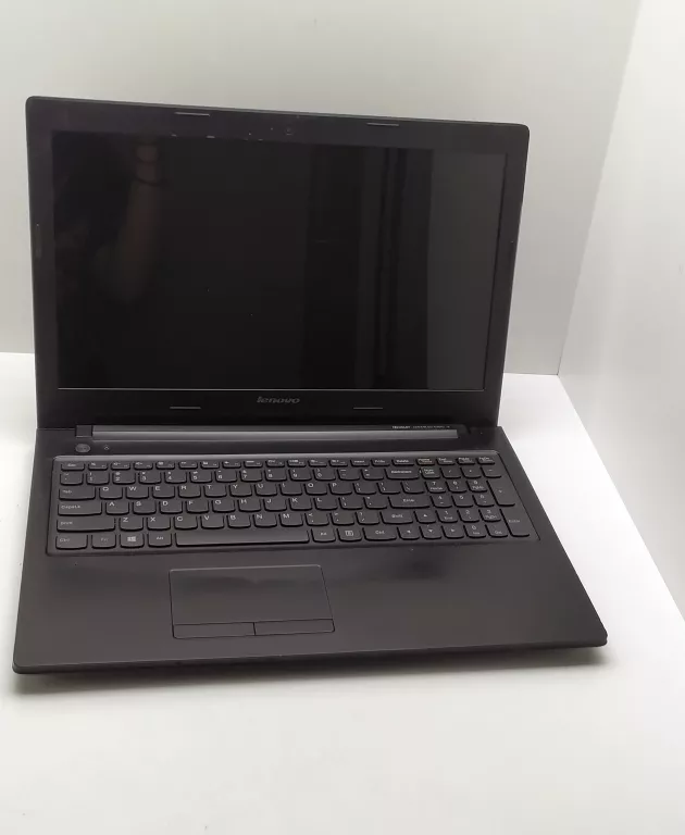 LAPTOP LENOVO IDEAPAD 300-15ISK 80Q7
