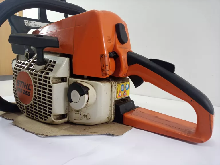 pila-spalinowa-stihl-ms-250-tysiaclecia-2a-nowe-miasto-lubawskie