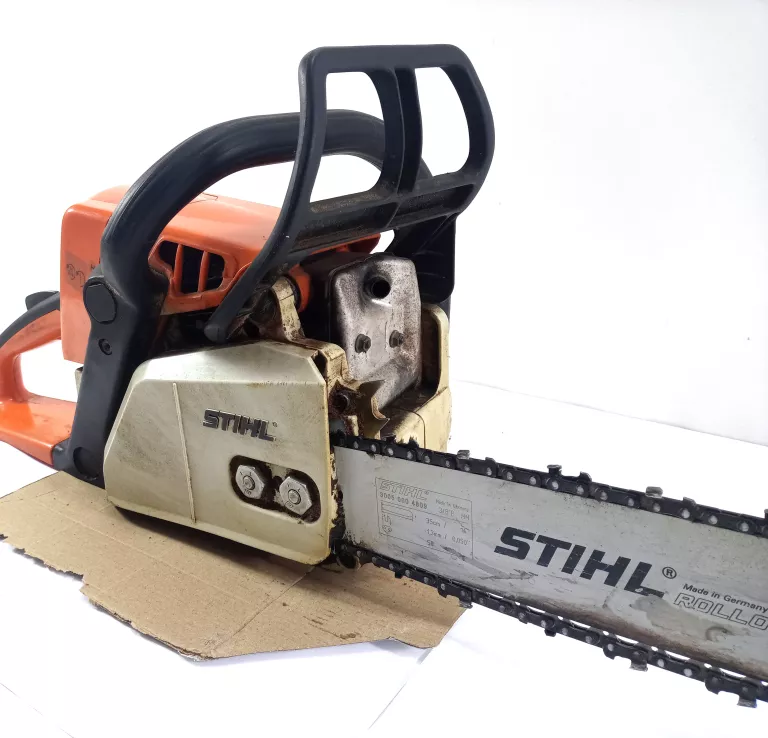 pila-spalinowa-stihl-ms-250-zasilanie-spalinowe