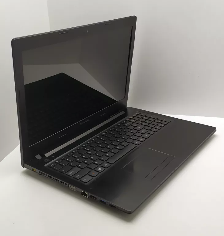 LAPTOP LENOVO IDEAPAD 300-15ISK 80Q7