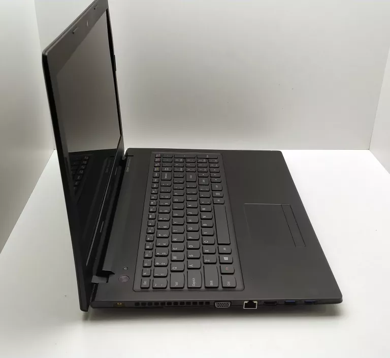 LAPTOP LENOVO IDEAPAD 300-15ISK 80Q7