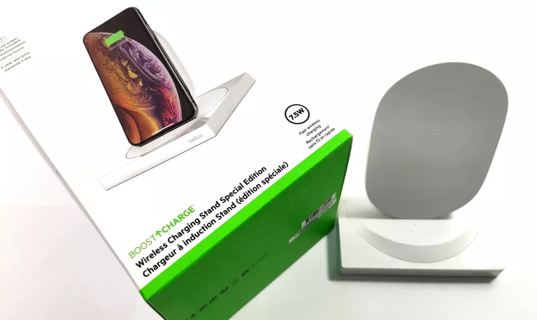 belkin-boost-charge-75-w-special-edition-stan-11323-238058