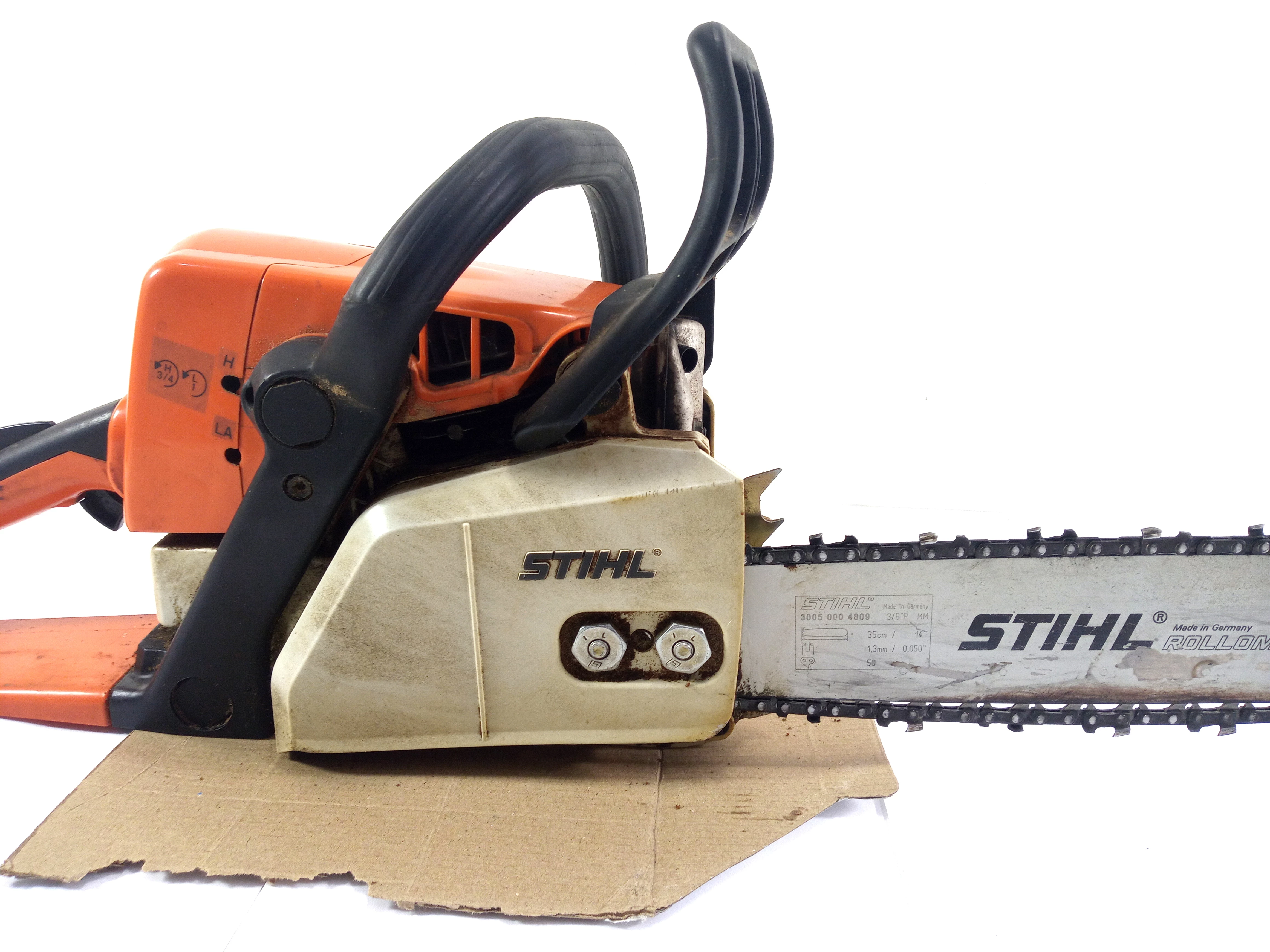 pila-spalinowa-stihl-ms-250-stan-uzywany