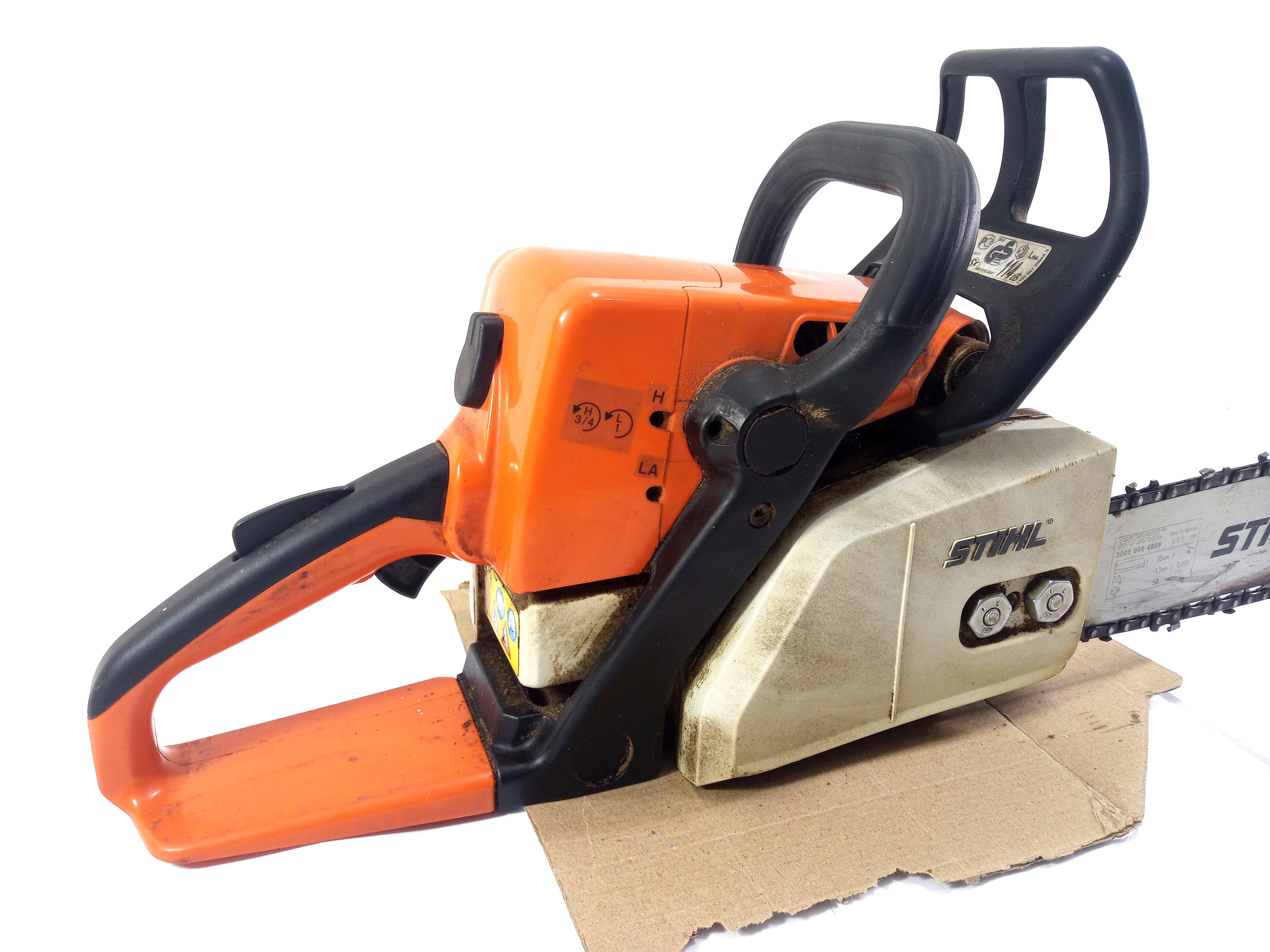 pila-spalinowa-stihl-ms-250-zasilanie-spalinowe
