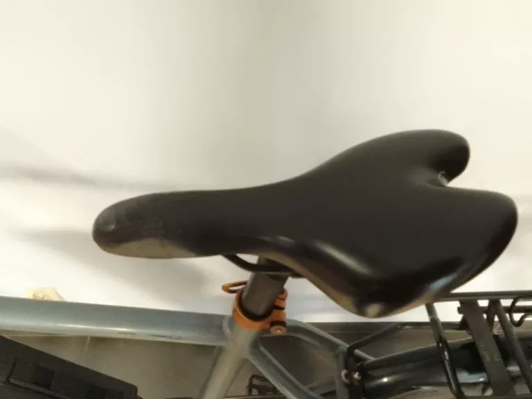 ROWER ELEKTRYCZNY BENELLI TREK 1.0 K28''