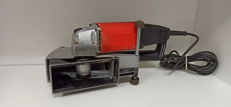 BRUZDOWNICA PERFECTMATE SCW125