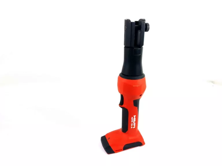 ZACISKARKA HILTI NPR 019 IE-A22