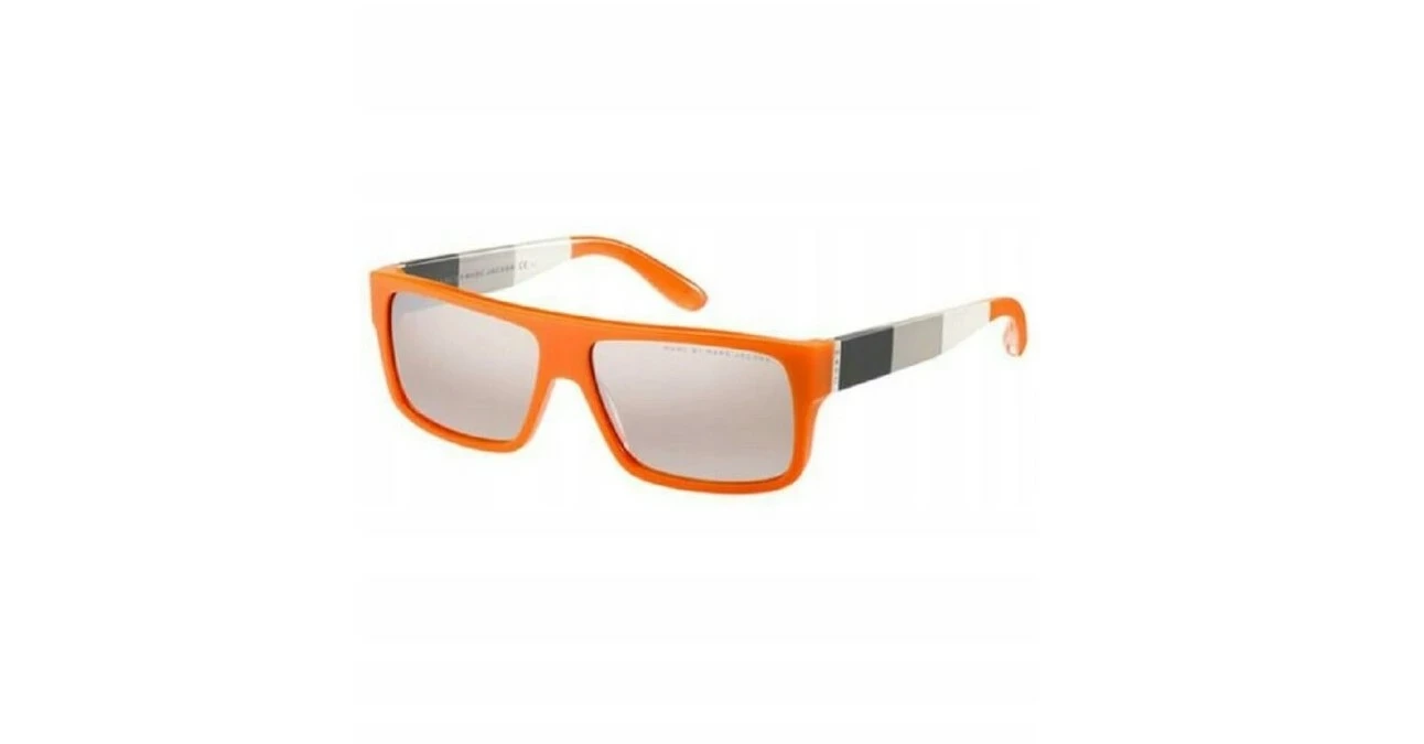 okulary-przeciwsloneczne-marc-jacobs-mmj-096ns-bulwar-ikara-21-wroclaw