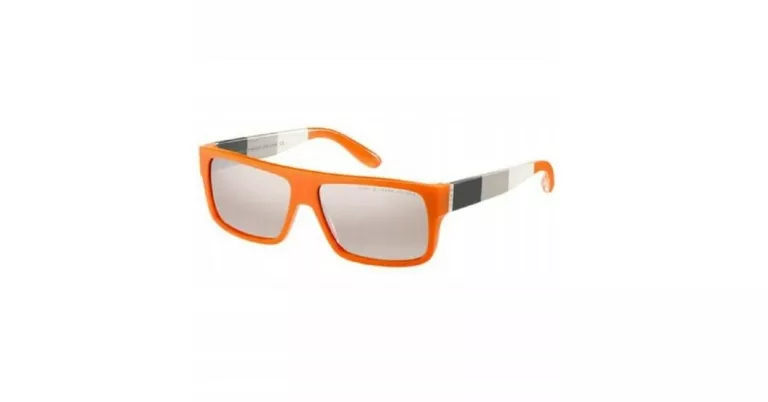 okulary-przeciwsloneczne-marc-jacobs-mmj-096ns-bulwar-ikara-21-wroclaw