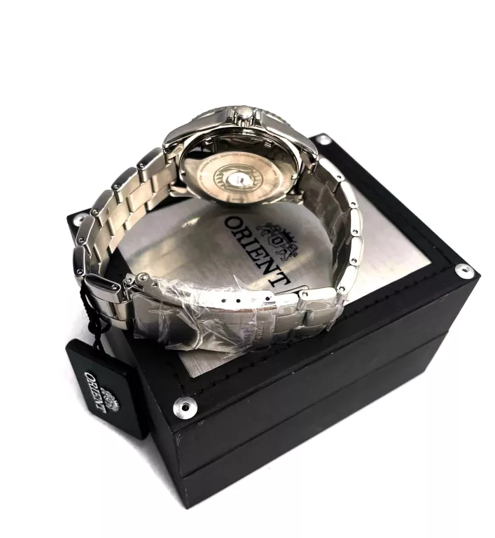 ORIENT F692-UAA0 KOMPLET