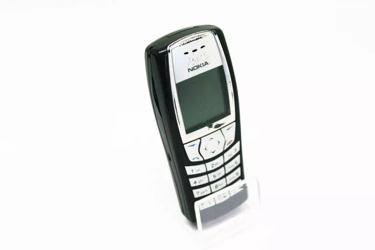 telefon-nokia-kunickiego-53-sj-lublin