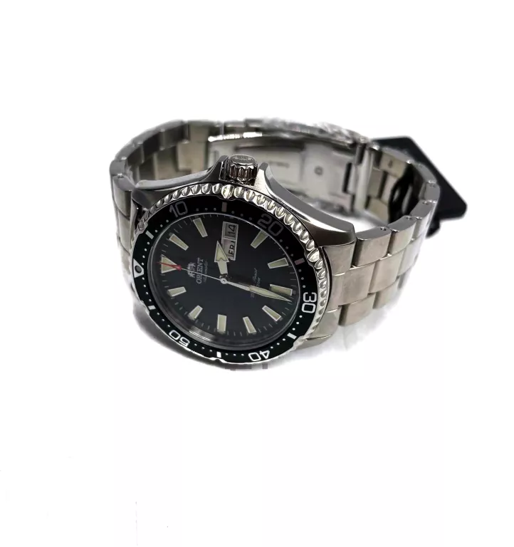 ORIENT F692-UAA0 KOMPLET