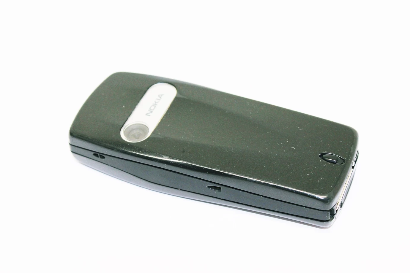 telefon-nokia-kod-producenta-01