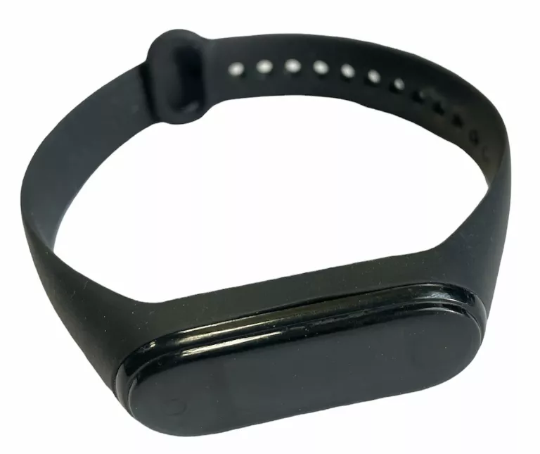 OPASKA SPORTOWA SMARTBAND M4 PULSOMETR KROKOMIERZ