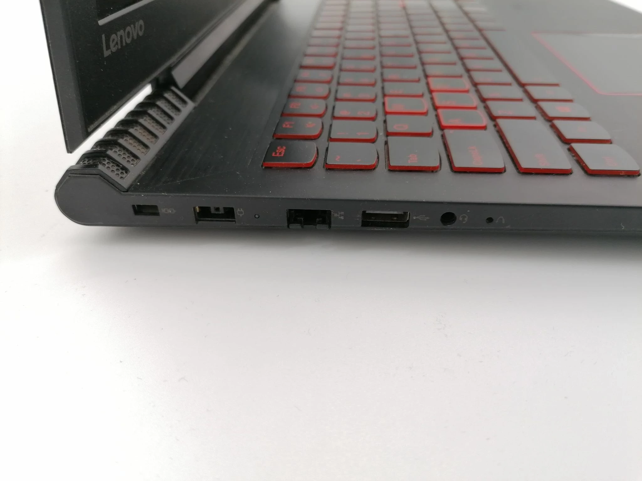 laptop-lenovo-legion-y520-15ikbn-gamingowy-zasil-kod-producenta-80wk00enpb