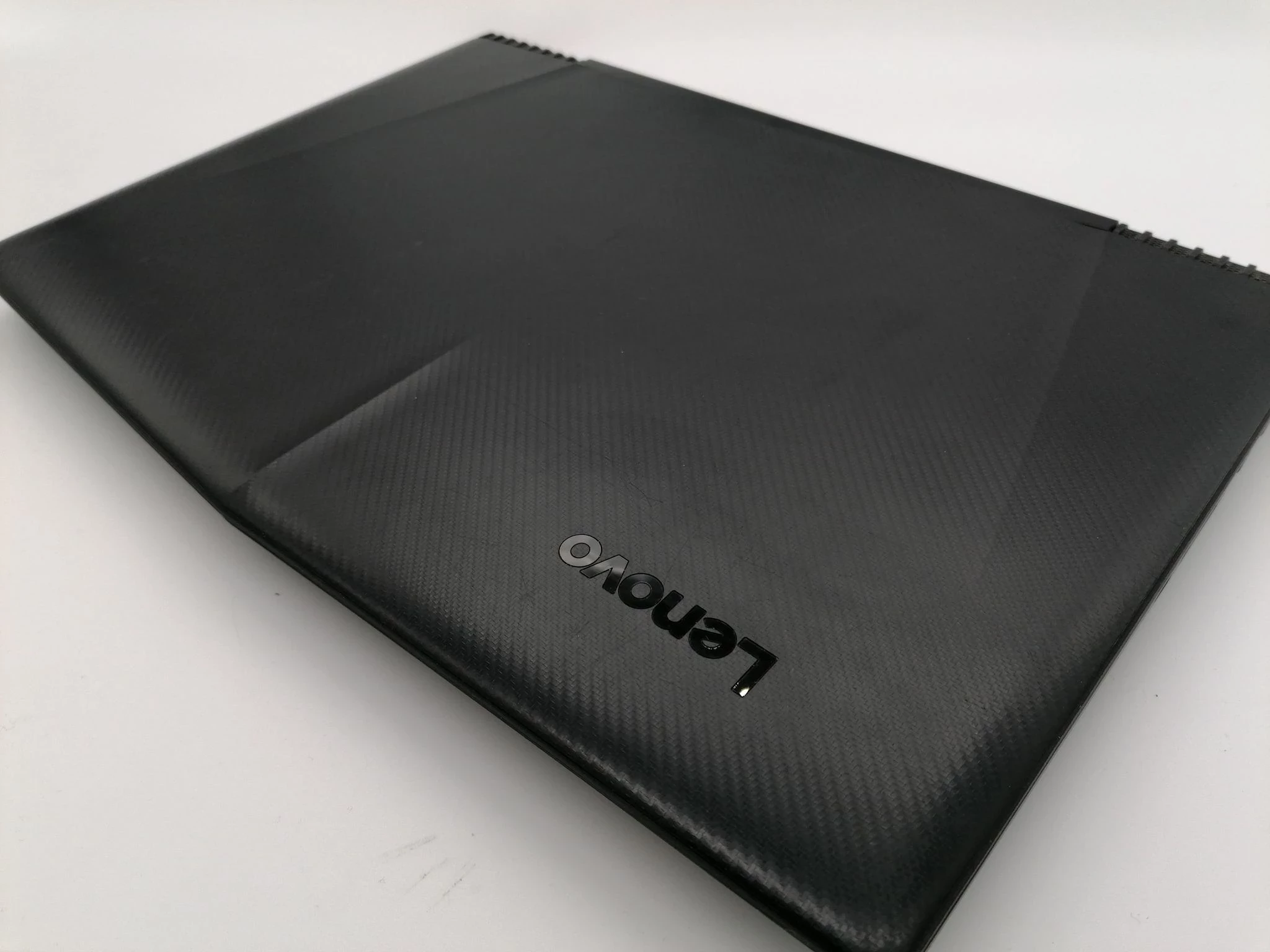 laptop-lenovo-legion-y520-15ikbn-gamingowy-zasil-stan-uzywany