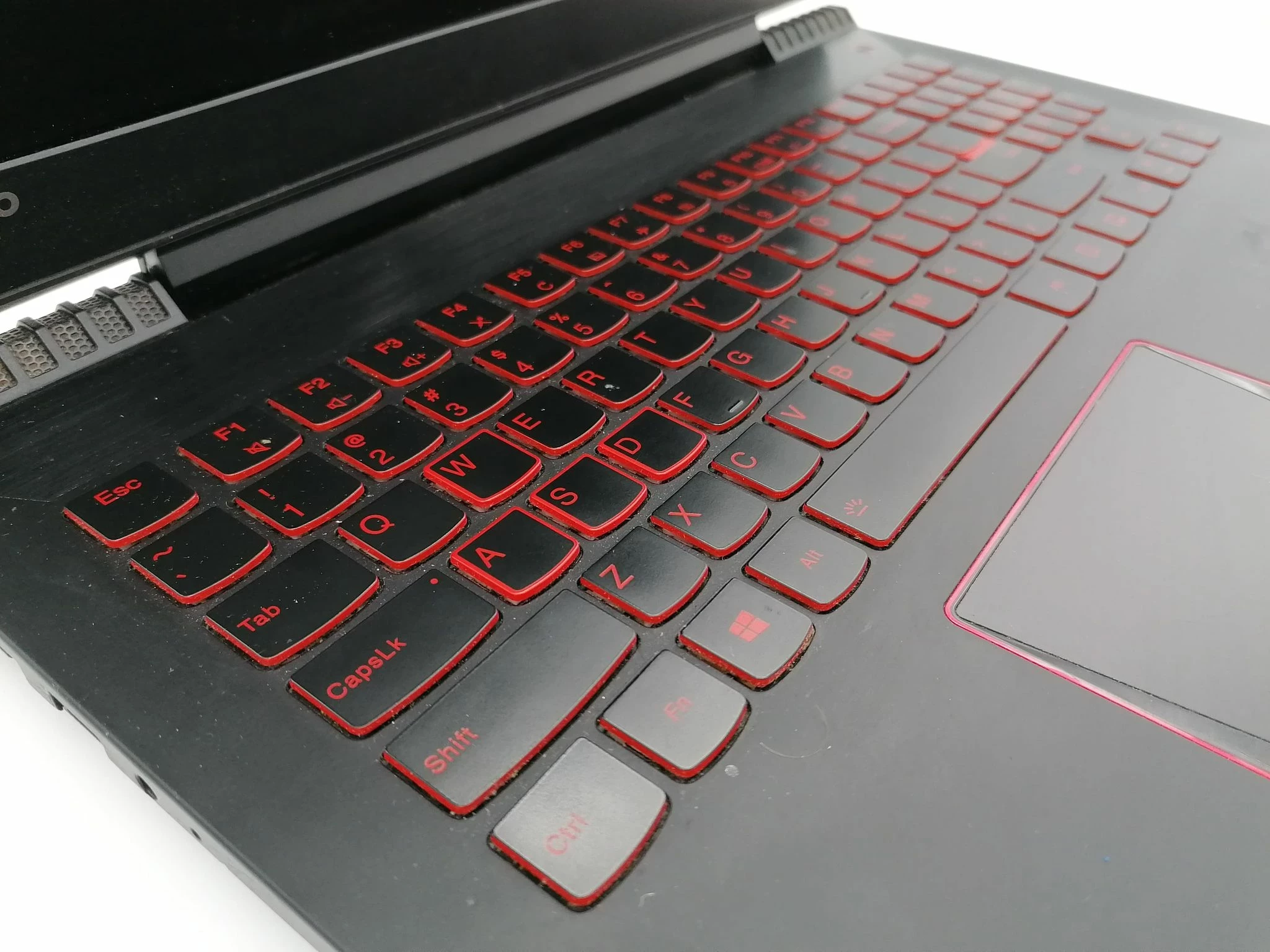 laptop-lenovo-legion-y520-15ikbn-gamingowy-zasil-rozdzielczosc-px-inna